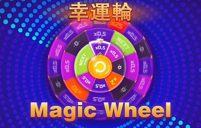 8087金沙娱场城官网在线